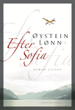 Efter Sofia
