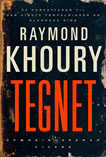 Tegnet