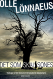 Det som skal sones