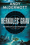 Herkules' grav