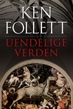 Uendelige Verden  hb