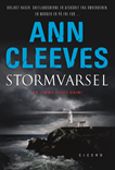 Stormvarsel