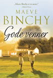 Gode venner