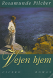 Vejen hjem