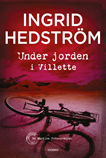 Under jorden i Villette