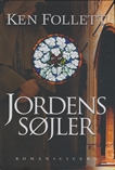 Jordens søjler  hb