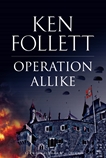 Operation Allike
