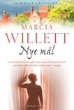 Nye mål