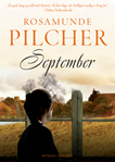 September