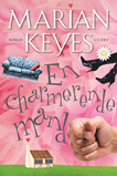 En charmerende mand
