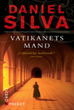 Vatikanets mand, pocket