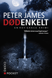 Dødenkelt, pocket