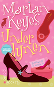 Under dynen, pocket