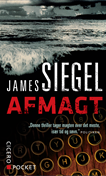 Afmagt, pocket