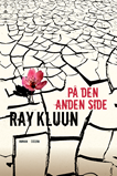 På den anden side