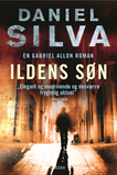 Ildens søn, pocket
