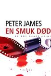 En smuk død, pocket