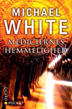 Mediciernes hemmelighed, pocket