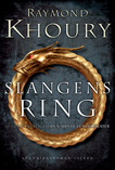 Slangens ring, pocket