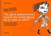 Ja, jeg er præmenstruel, hvad er din undskyldning for at være en idiot?
