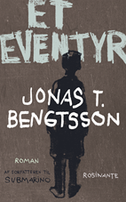 Et eventyr
