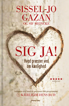 Sig ja + dvd