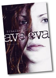 Ave Eva
