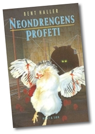Neondrengens profeti