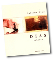 Dias