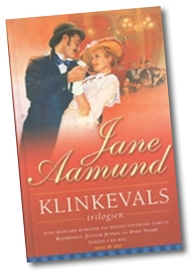 Klinkevalstrilogien