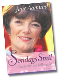 Søndags Smil