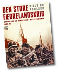 Den store fædrelandskrig