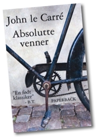 Absolutte venner PB