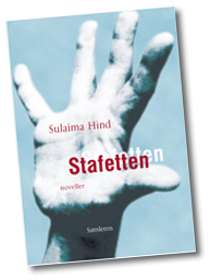 Stafetten