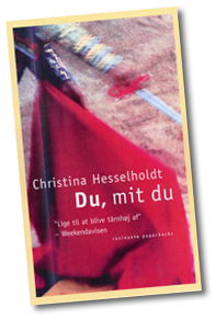 Du, mit du PB