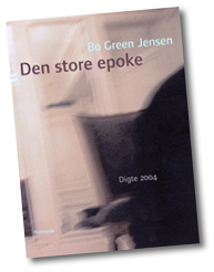 Den store epoke