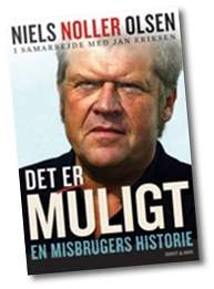 Det ER muligt