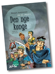 Den nye konge
