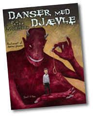 Danser med djævle