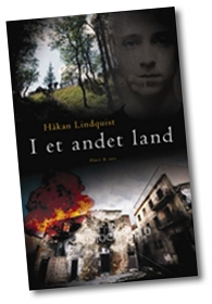 I et andet land