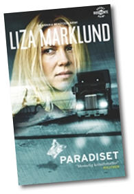 Paradiset