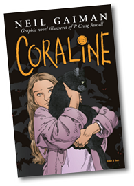 Coraline