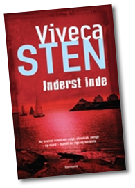 Inderst inde