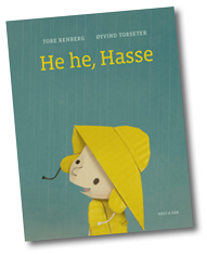 He, he Hasse