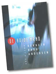 De Hvide Mænd