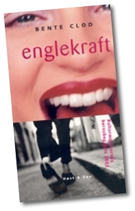 Englekraft