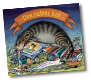 Den sultne kat