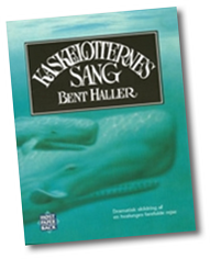 Kaskelotternes sang