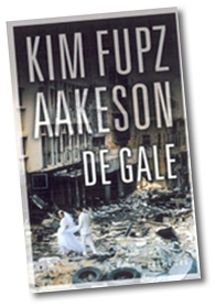 De gale