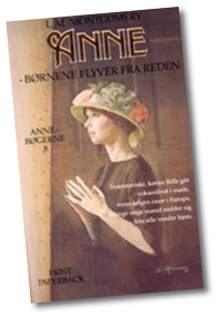 Anne børnene flyver fra reden (8)
